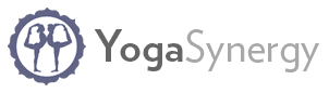 yoga-synergy-logo
