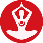 Yoagna Yoga in Duisburg und NRW