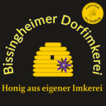Bissingheimer Dorfimkerei