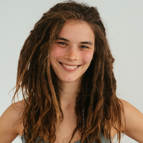 Hannah