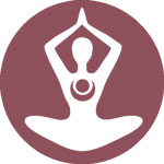 Yoagna Yoga Kurse und Ausbildungen in Duisburg und NRW