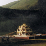 Weihnachten Yoga und Meditation - Schweige-Retreat 2026 (mit Nica, 11. bis 13. Dezember 2026, DharmaCity, Belgien )